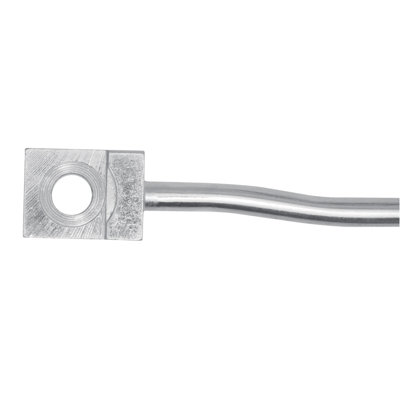 Chevrolet C5500 Kodiak Brake Hose - Rear Left - R1 Concepts - `03-`10